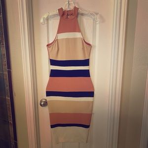 Windsor Fashion dress